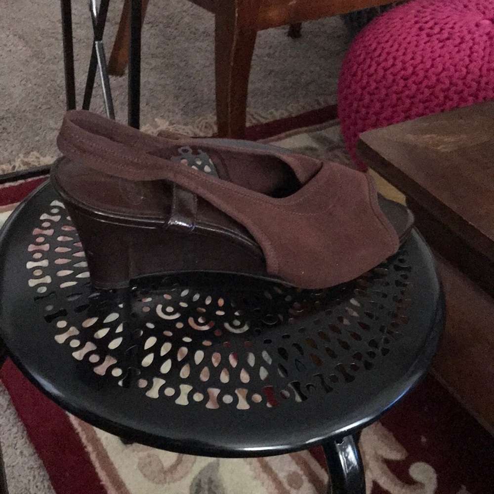 As comforting as Chocolate 🍫